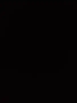 Snapshot of Suhana_sharma89 chatting on 06.10.26 Suhana sharma89 online show from 06.10.26