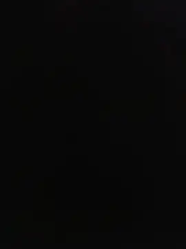 Snapshot of Suhana_sharma89 chatting on 06.16.26 Suhana sharma89 online show from 06.16.26