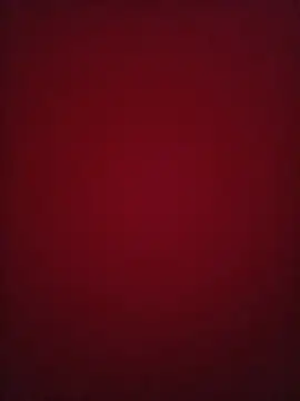 Snapshot of Suhana_sharma89 chatting on 06.21.26 Suhana sharma89 online show from 06.21.26