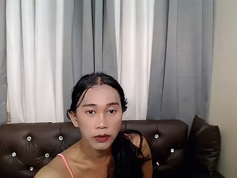 kyla pretty online show from 06.01.26