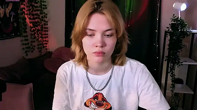 Snapshot of Milena_Stasym chatting on 06.19.26 Milena Stasym online show from 06.19.26