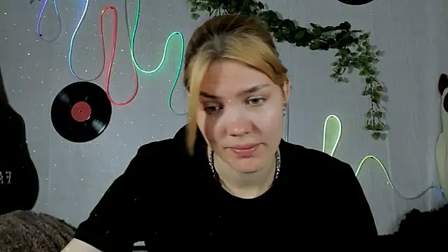 Snapshot of Milena_Stasym chatting on 07.21.26 Milena Stasym online show from 07.21.26