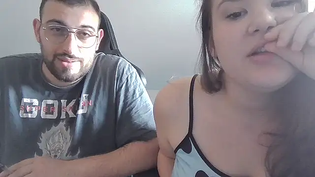deutchjunge99 online show from 06.17.26