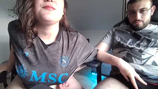 deutchjunge99 online show from 06.28.26
