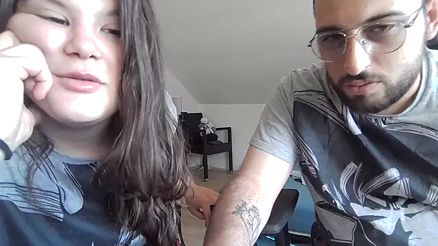 deutchjunge99 online show from 06.29.26