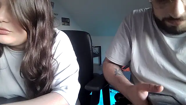 deutchjunge99 online show from 07.02.26