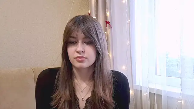 ValeryStaelens online show from 06.04.26