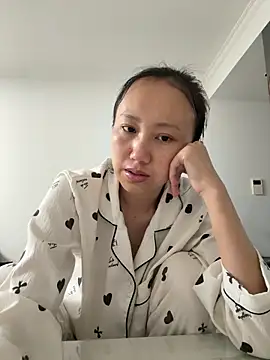 Snapshot of Xiao_Mao_meow chatting on 06.15.26 Xiao Mao meow online show from 06.15.26