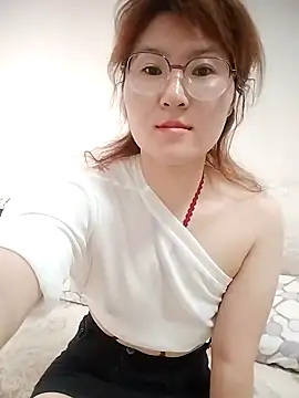 gaoyan880526 online show from 06.21.26