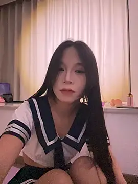 Snapshot of QZY888888 chatting on 06.23.26 QZY888888 online show from 06.23.26