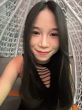 Snapshot of QZY888888 chatting on 07.05.26 QZY888888 online show from 07.05.26