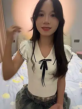 Snapshot of QZY888888 chatting on 07.10.26 QZY888888 online show from 07.10.26