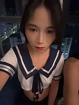 Snapshot of QZY888888 chatting on 07.27.26 QZY888888 online show from 07.27.26