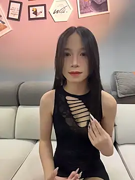 Snapshot of QZY888888 chatting on 08.01.26 QZY888888 online show from 08.01.26