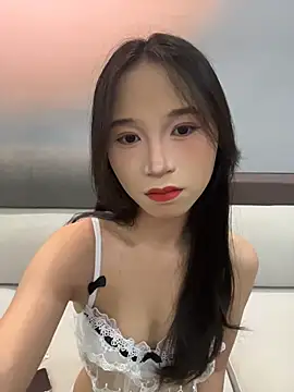 Snapshot of QZY888888 chatting on 08.04.26 QZY888888 online show from 08.04.26
