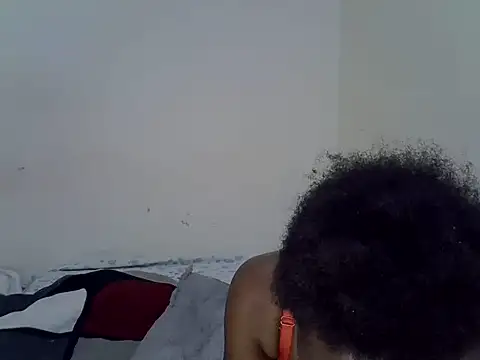 sexyafrikana online show from 06.19.26