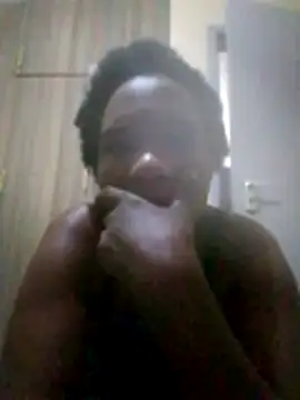 Creamymom4 online show from 06.03.26