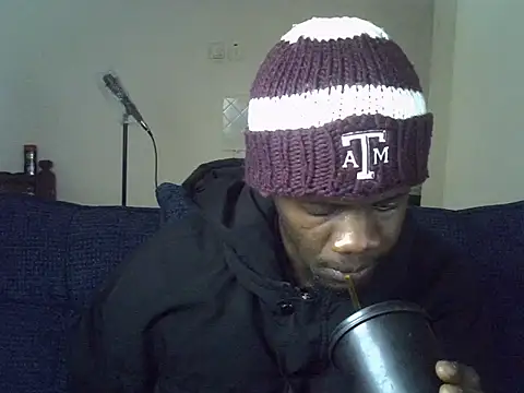 Thee Biggest online show from 07.01.26