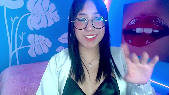 eli doll online show from 06.25.26