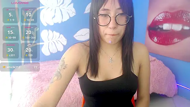 eli doll online show from 06.29.26