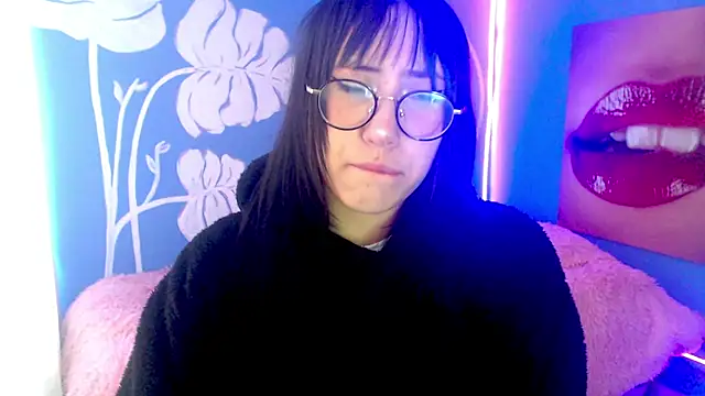 eli doll online show from 07.08.26