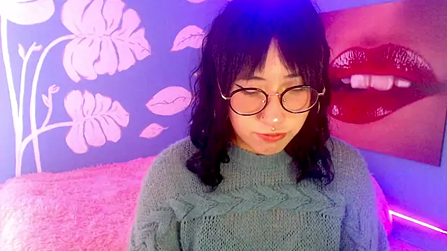 eli doll online show from 07.16.26