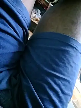 mature boy patna online show from 06.06.26