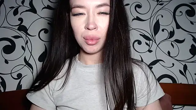 Snapshot of lu_dominationn chatting on 06.03.26 lu dominationn online show from 06.03.26