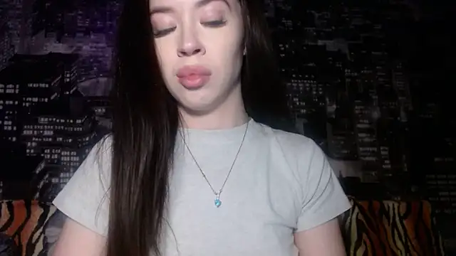 Snapshot of lu_dominationn chatting on 06.05.26 lu dominationn online show from 06.05.26