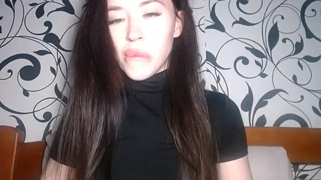 Snapshot of lu_dominationn chatting on 06.07.26 lu dominationn online show from 06.07.26