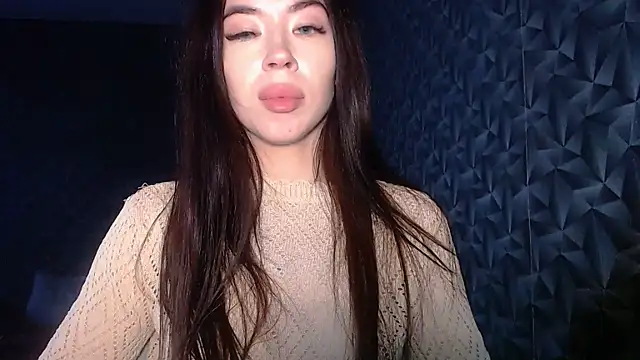 Snapshot of lu_dominationn chatting on 06.18.26 lu dominationn online show from 06.18.26