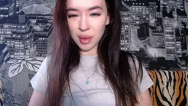 Snapshot of lu_dominationn chatting on 06.22.26 lu dominationn online show from 06.22.26