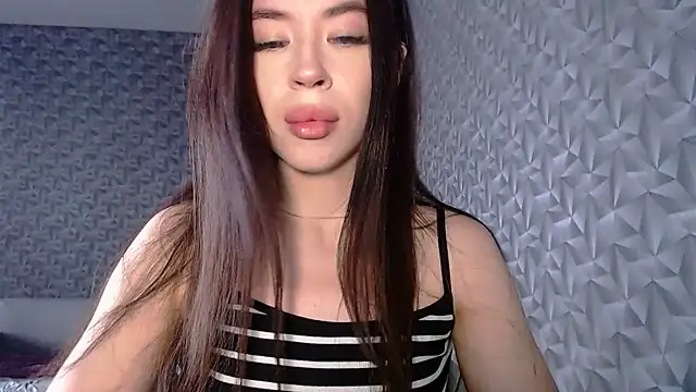 Snapshot of lu_dominationn chatting on 06.29.26 lu dominationn online show from 06.29.26