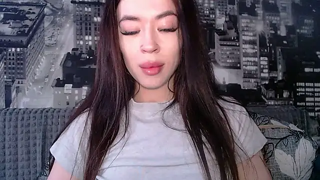 Snapshot of lu_dominationn chatting on 07.03.26 lu dominationn online show from 07.03.26