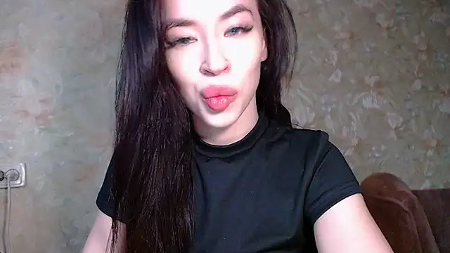 Snapshot of lu_dominationn chatting on 07.05.26 lu dominationn online show from 07.05.26