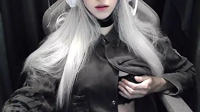 Snapshot of Akashi78 chatting on 07.20.26 Akashi78 online show from 07.20.26