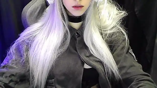 Akashi78 online show from 07.31.26