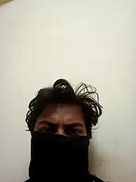 Snapshot of modelboytelugu chatting on 05.31.26 modelboytelugu online show from 05.31.26