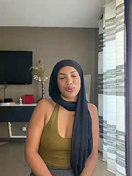 nadiabnssd online show from 06.06.26
