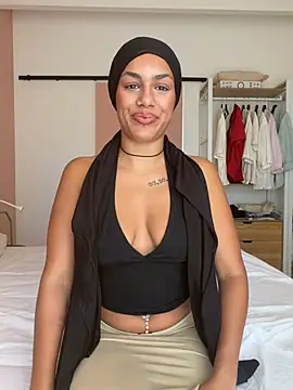 nadiabnssd online show from 07.14.26