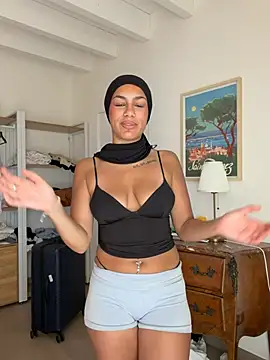 nadiabnssd online show from 07.16.26