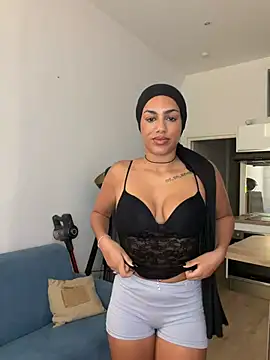 nadiabnssd online show from 07.25.26