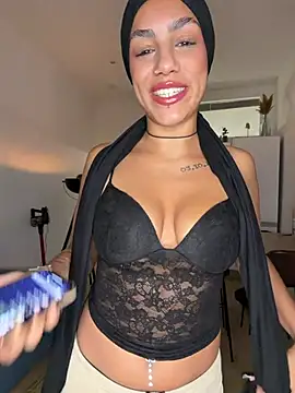 nadiabnssd online show from 07.27.26