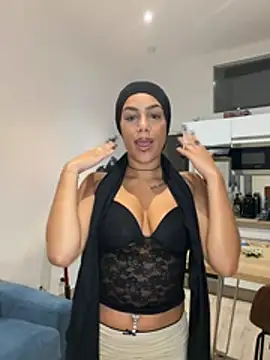 nadiabnssd online show from 07.28.26