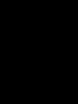 pattyzeta online show from 12.21.25