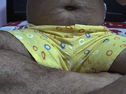 indiboy009 online show from 03.02.25