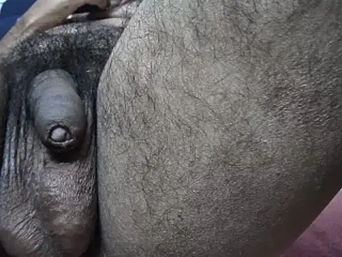 indiboy009 online show from 03.05.25