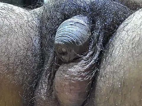 indiboy009 online show from 09.09.25