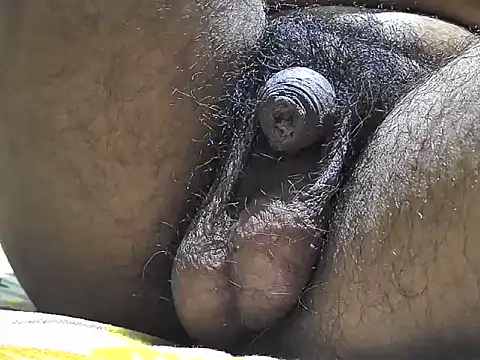 indiboy009 online show from 09.17.25