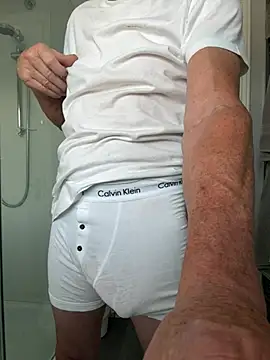 Snapshot of Erexsean66 chatting on 06.22.26 Erexsean66 online show from 06.22.26